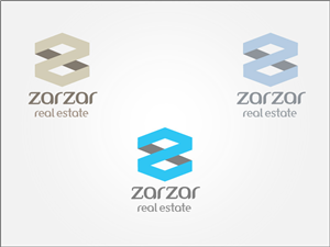 Logo Design by TranceArena for this project | Design: #135399