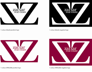 Logo-Design von claudiac für dieses Projekt | Design #133226
