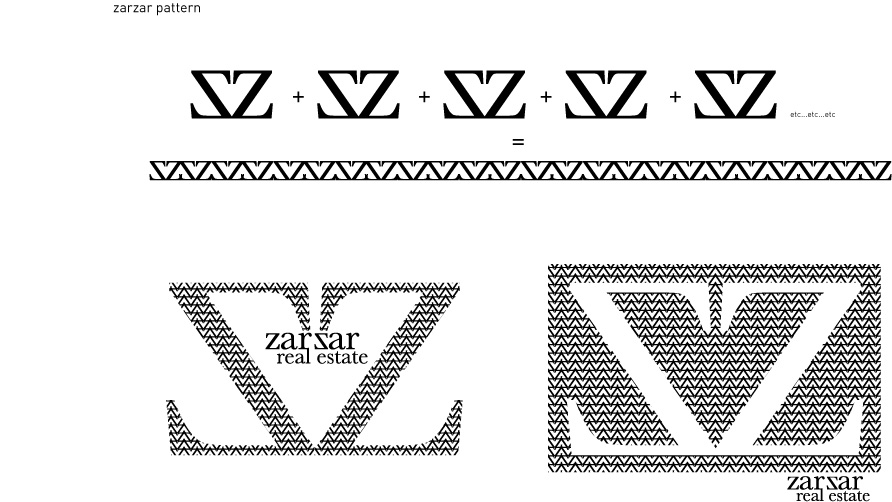 Logo Design by claudiac for this project | Design #133227