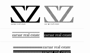 Logo Design by claudiac for this project | Design: #135618