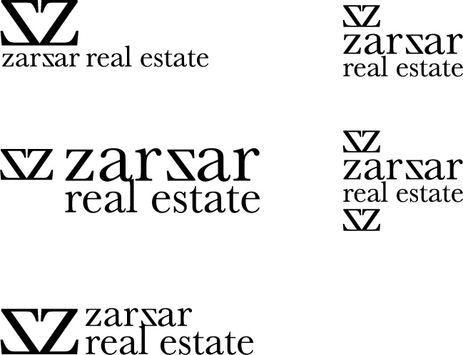 Logo Design by claudiac for this project | Design #135669