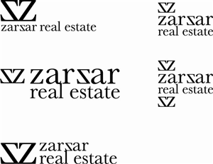 Logo Design by claudiac for this project | Design: #135669