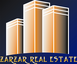 Logo Design by indra agustian