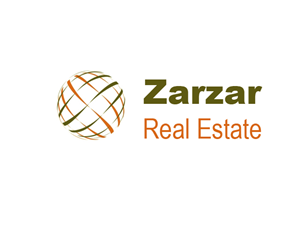Logo Design by Alireza Mirzaei for this project | Design: #134221