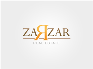 Logo Design by Gabor Csurka