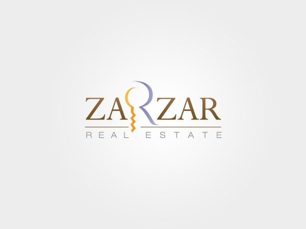 Logo Design by Gabor Csurka for this project | Design #133480