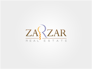 Logo Design by Gabor Csurka for this project | Design: #133480