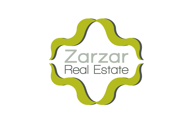 Logo Design by Sarah  Green for this project | Design #136478