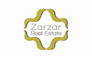 Logo-Design von Sarah  Green für dieses Projekt | Design #136478