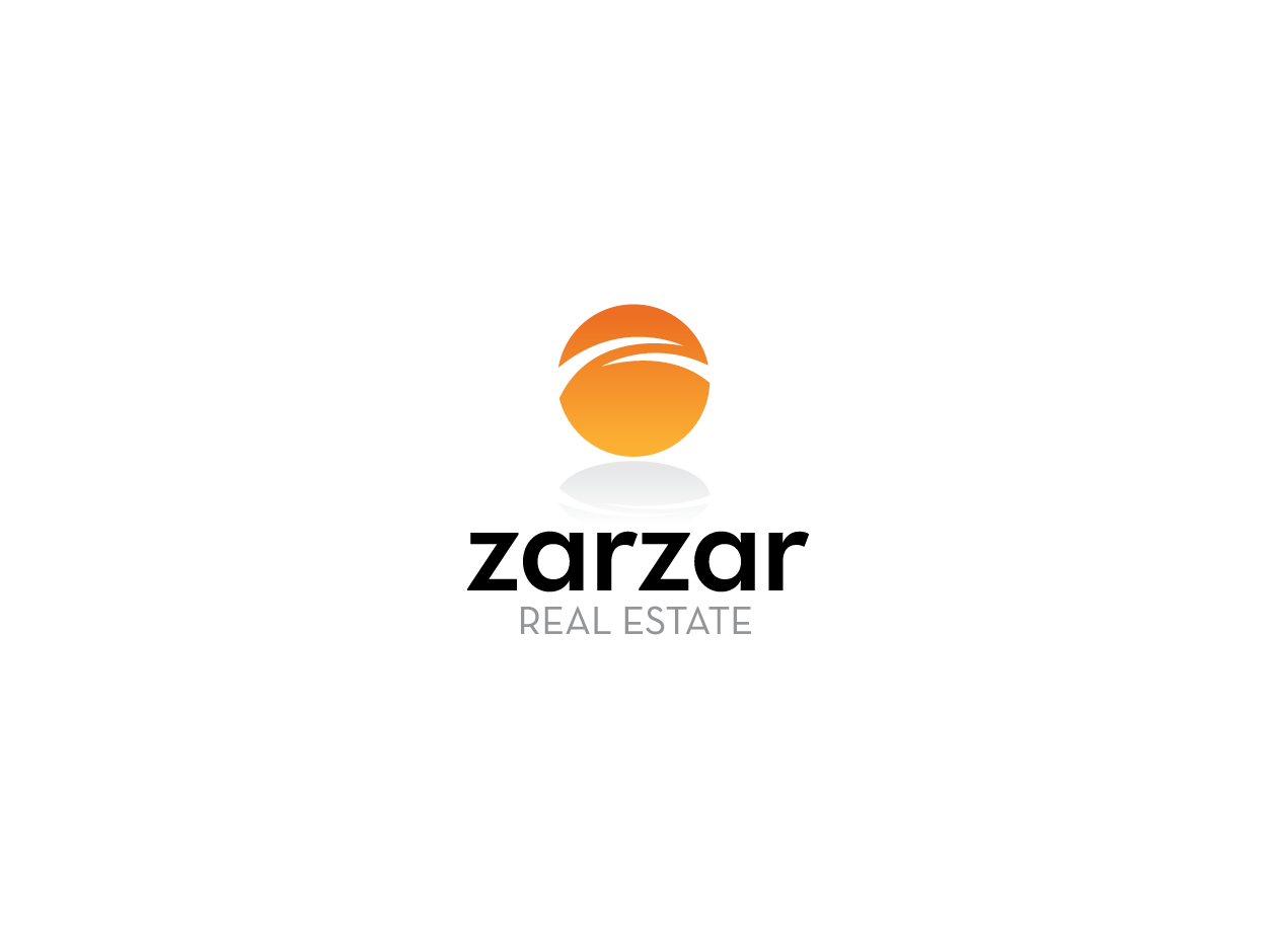 Logo Design by bluejet for this project | Design #135245
