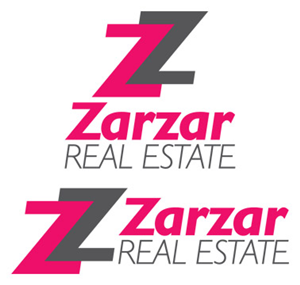 Logo-Design von Innerworld Designs ltd. für dieses Projekt | Design #132544