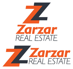 Logo Design by Innerworld Designs ltd. for this project | Design: #132595