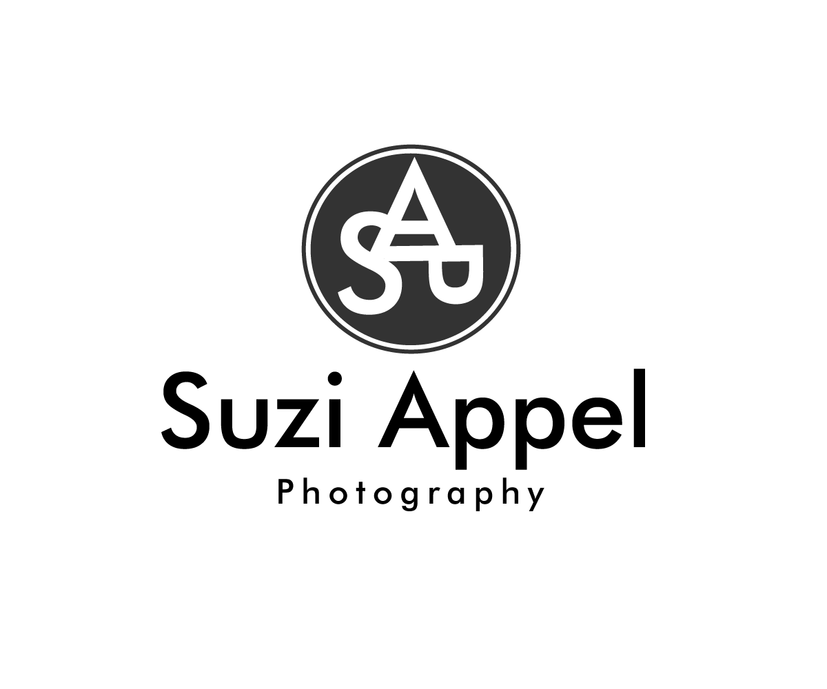 Logo Design by HLDesign for this project | Design #3905819