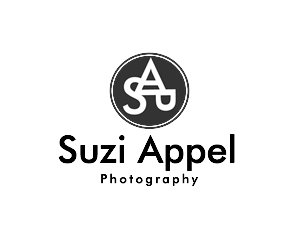 Logo Design by HLDesign for this project | Design #3905819