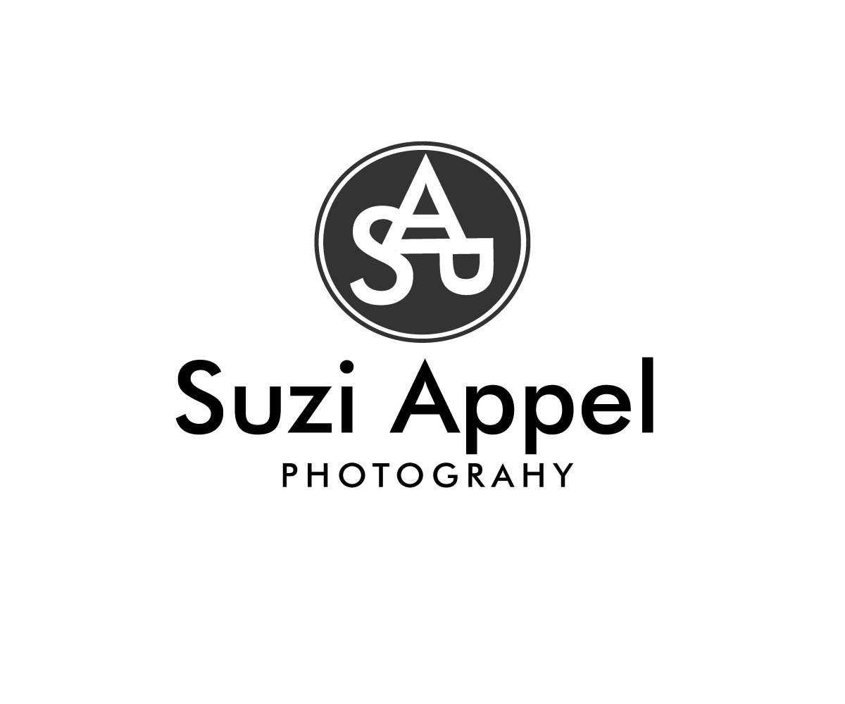 Logo Design by HLDesign for this project | Design #3912926