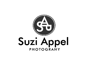 Logo Design by HLDesign for this project | Design: #3912926