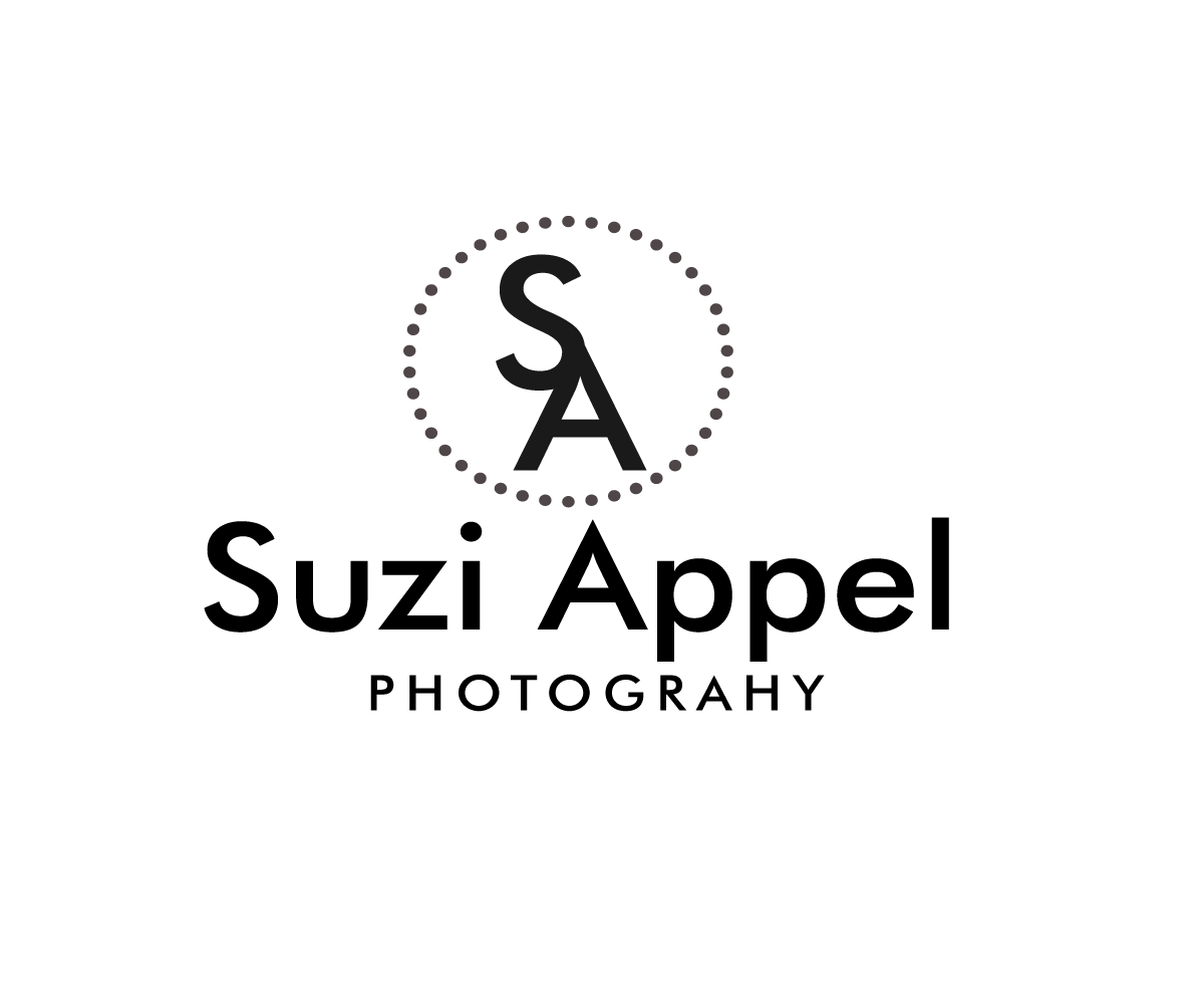 Logo Design by HLDesign for this project | Design #3914075