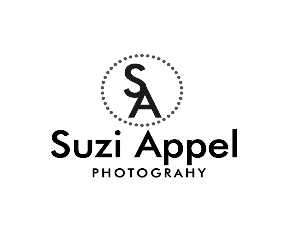 Logo Design by HLDesign for this project | Design: #3914075