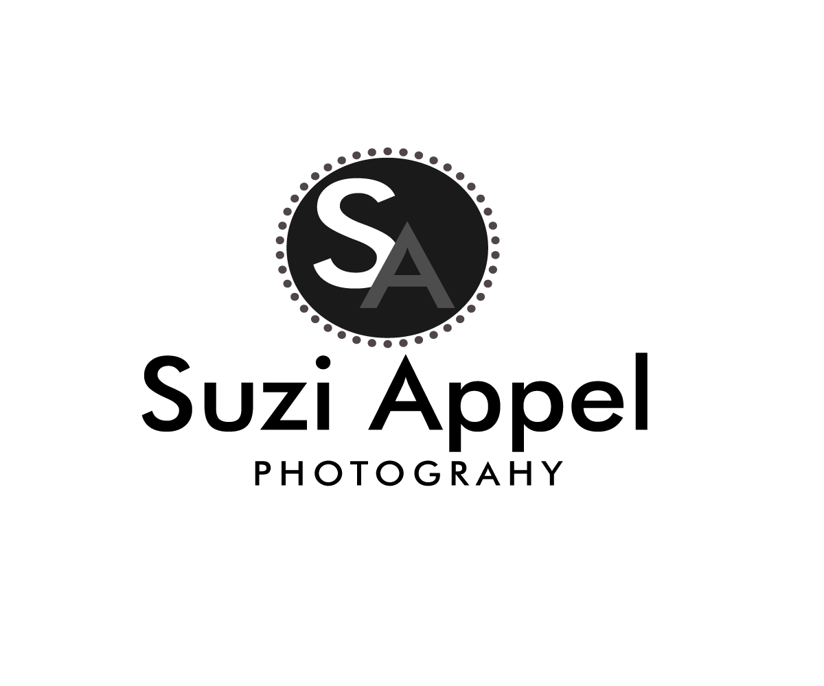 Logo Design by HLDesign for this project | Design #3914108