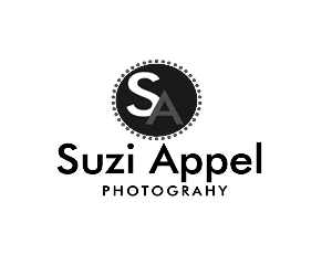 Logo Design by HLDesign for this project | Design: #3914108