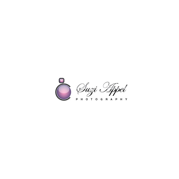 Logo Design by Alex Petersen for this project | Design #3903835