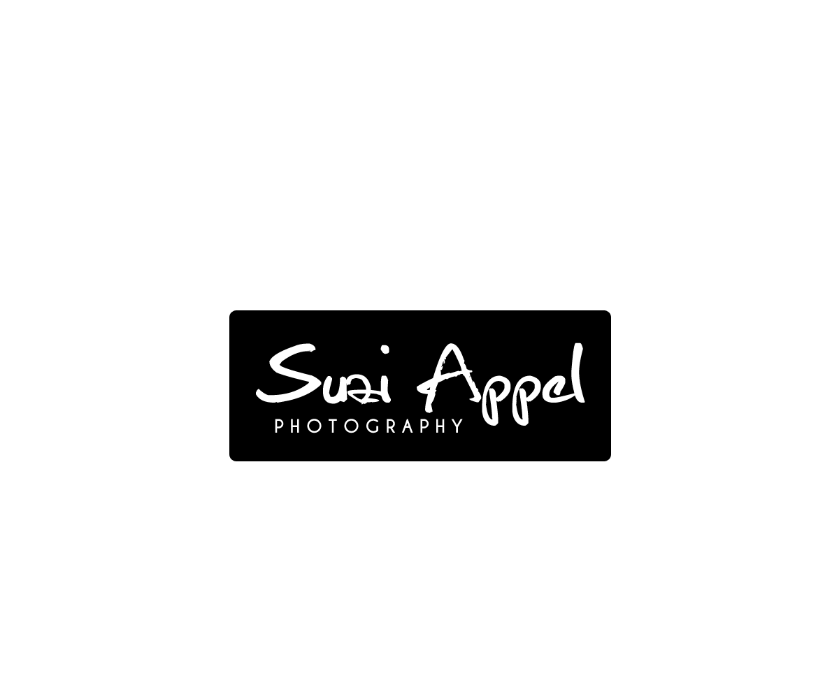 Logo Design by Shank for this project | Design #3927425