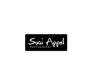 Logo Design by Shank for this project | Design: #3927425