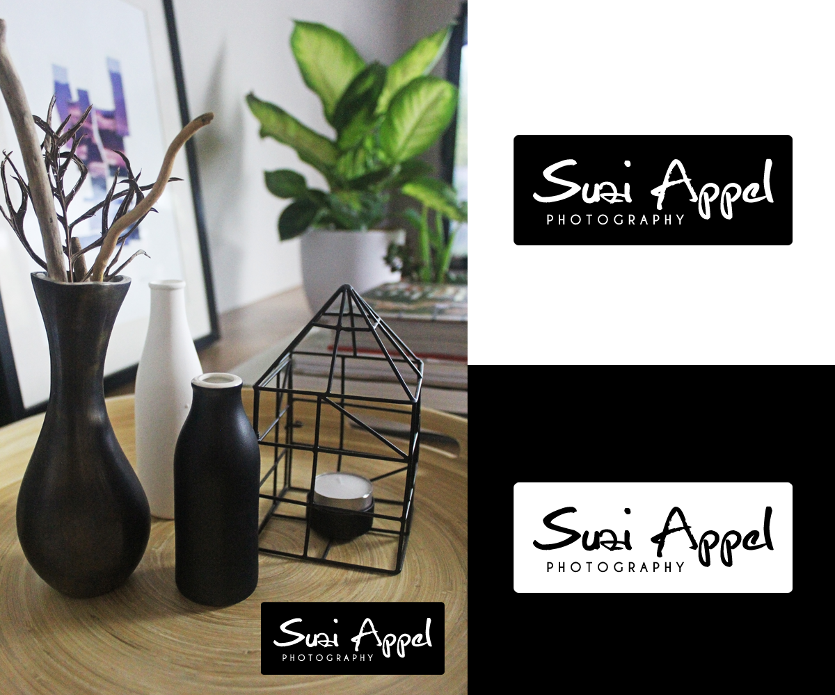 Diseño de Logo por Shank para este proyecto | Diseño #3928752