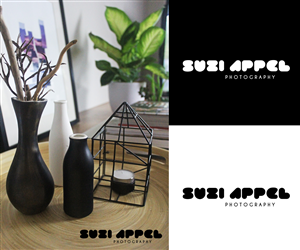 Logo Design by Shank for this project | Design: #3928757