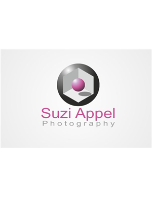 Logo Design by jos-organic for this project | Design #3952611