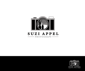 Logo Design by Nyrex_Adan for this project | Design: #3900534