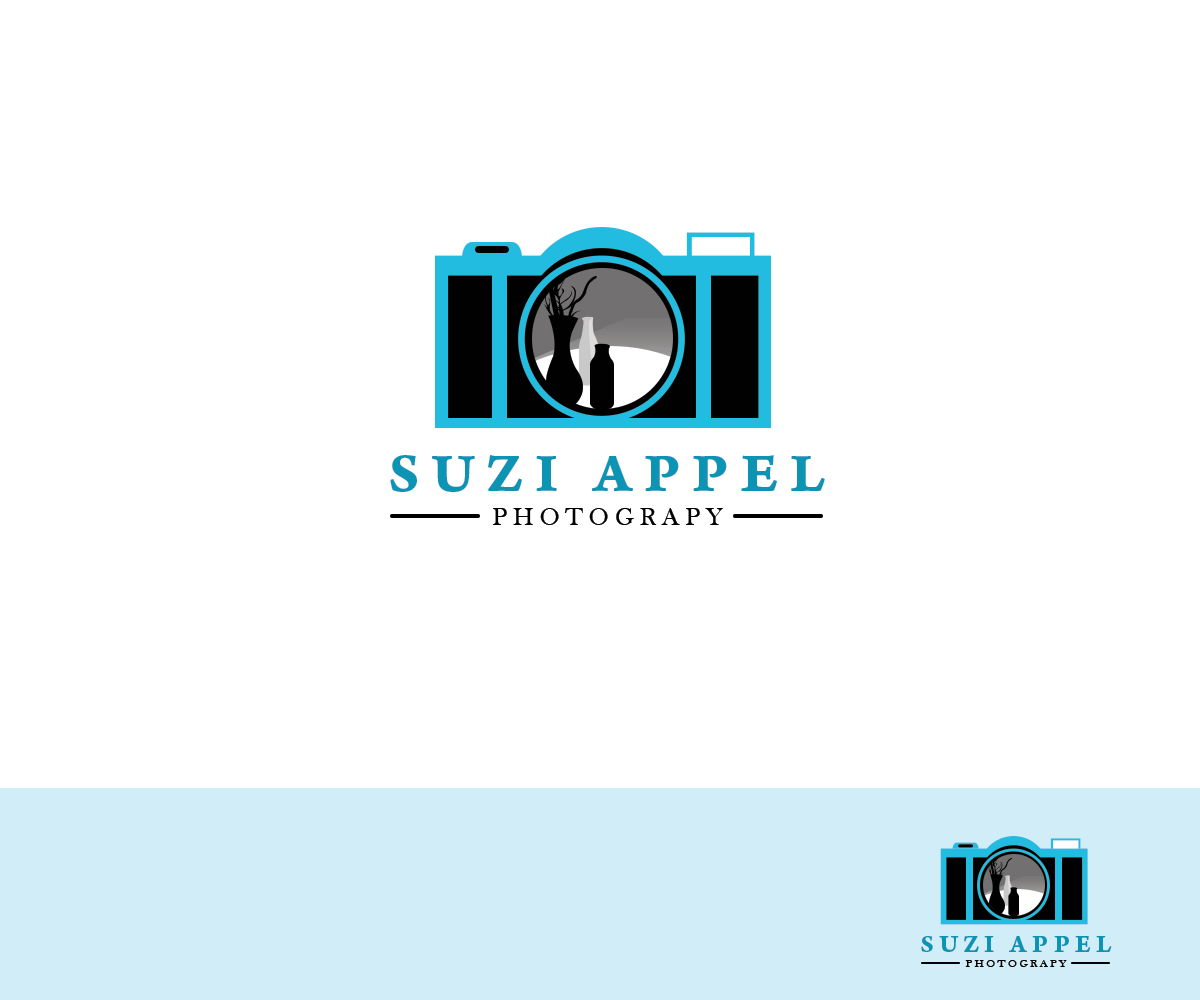 Diseño de Logo por Nyrex_Adan para este proyecto | Diseño #3900561