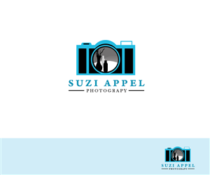 Logo Design by Nyrex_Adan for this project | Design: #3900561