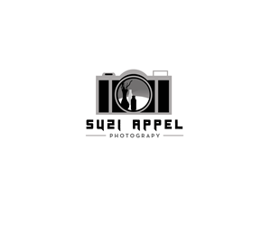 Logo Design by Nyrex_Adan for this project | Design #3900652