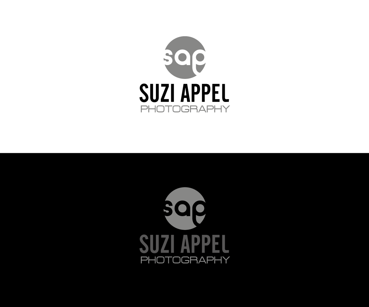 Logo Design by Sunny for this project | Design #3916002