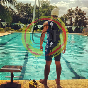 Logo Design by Het Shirt for this project | Design: #3900264