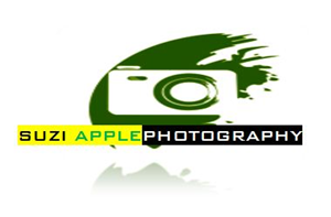 Logo Design by tanyaagarwal97 for this project | Design: #3900620