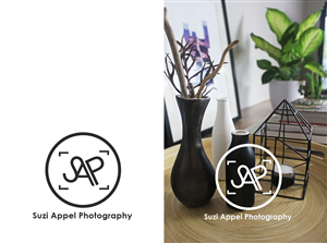 Logo Design by phuonglinh51111 for this project | Design #3928802