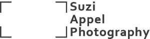 Logo Design by Instametric Design