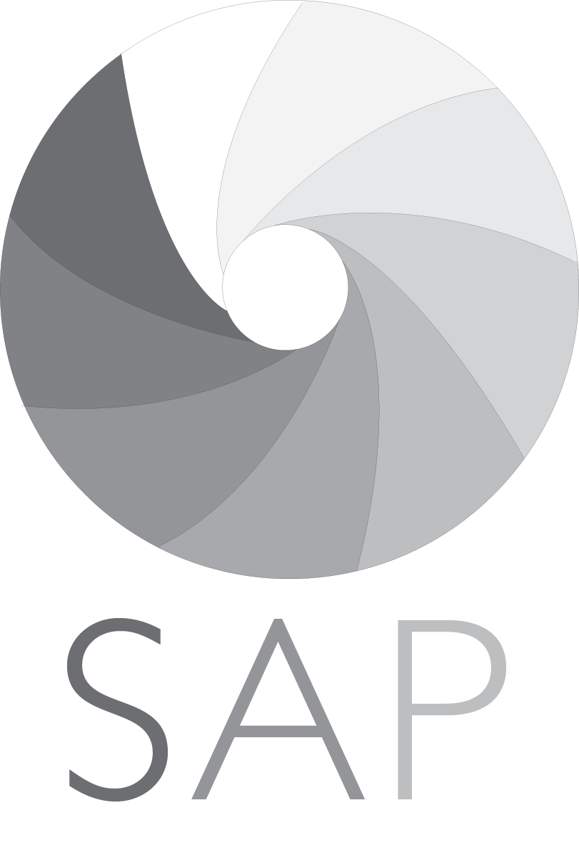 Diseño de Logo por Instametric Design para este proyecto | Diseño #3964396