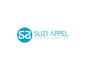 Logo Design by ElectricBill for this project | Design #3969354