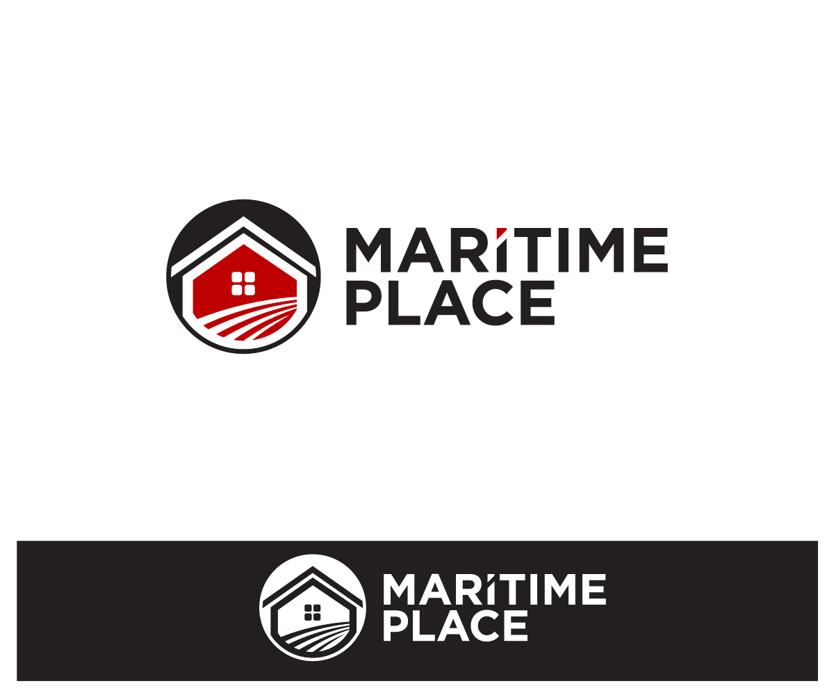 Logo Design by NDRO for this project | Design #2199045