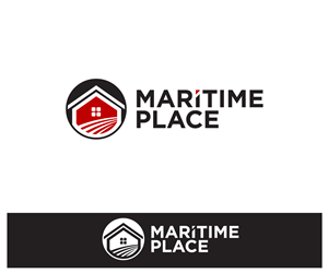 Logo Design by En_drow for this project | Design #2199045