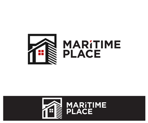 Logo Design by NDRO for this project | Design: #2199057