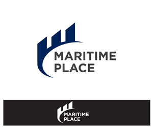 Logo Design by NDRO for this project | Design: #2199073