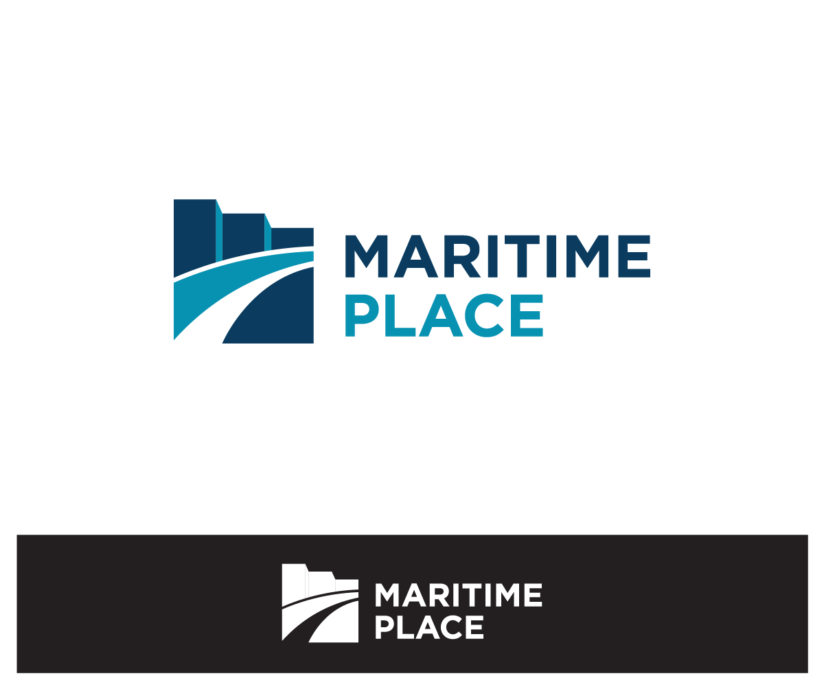 Logo Design by NDRO for this project | Design #2199144