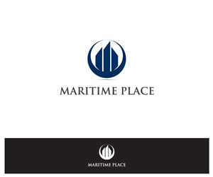 Logo Design by NDRO for this project | Design: #2199188