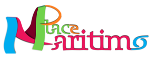 Logo Design by Catalin T.