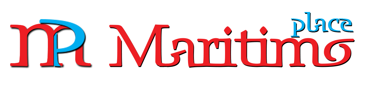 Design de Logo par Catalin T. pour ce projet | Design #2199186