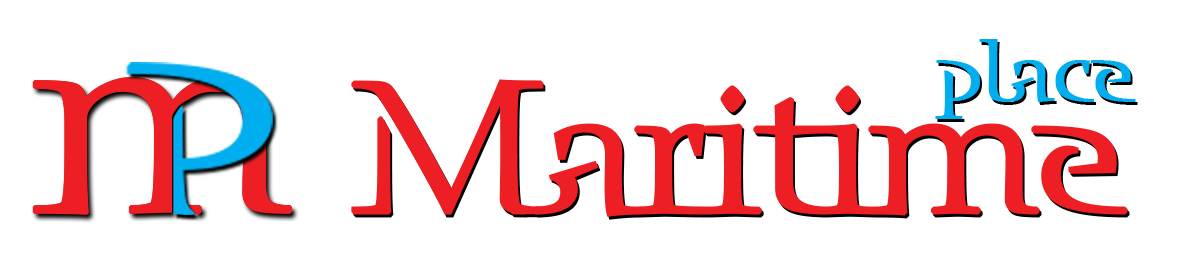 Logo Design by Catalin T. for this project | Design #2199191